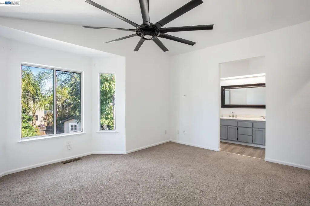 305 Helena Court Oakley CA 94561