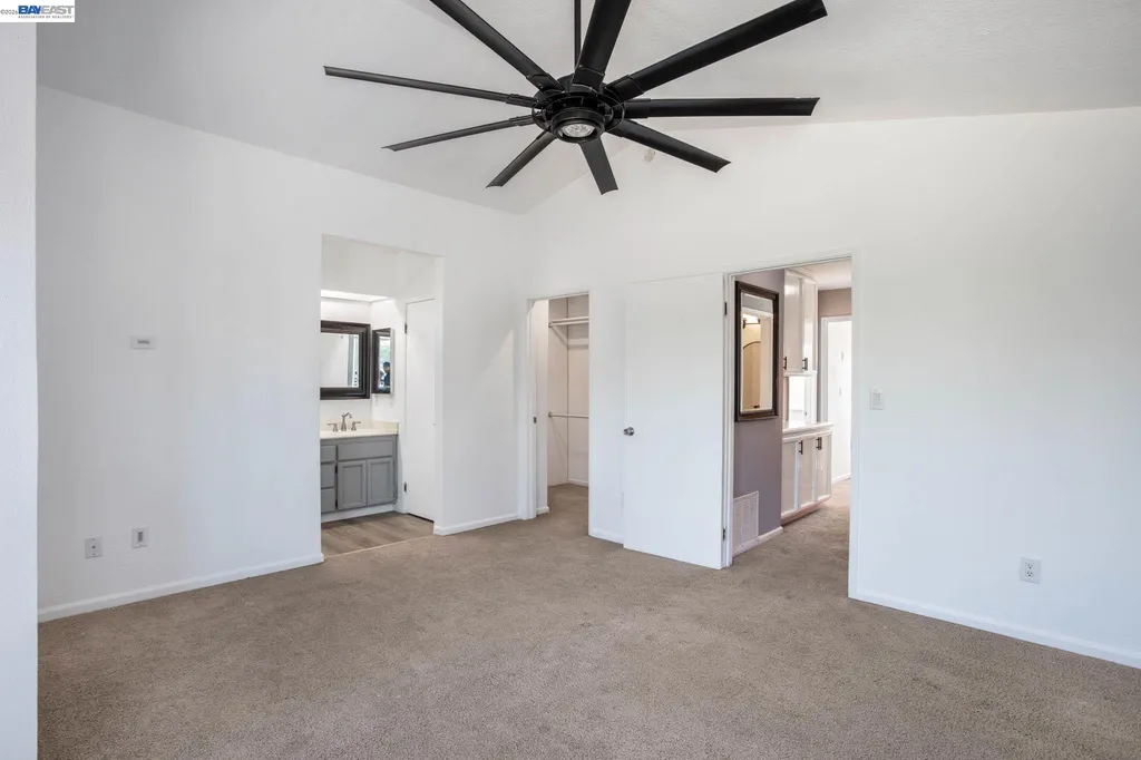 305 Helena Court Oakley CA 94561