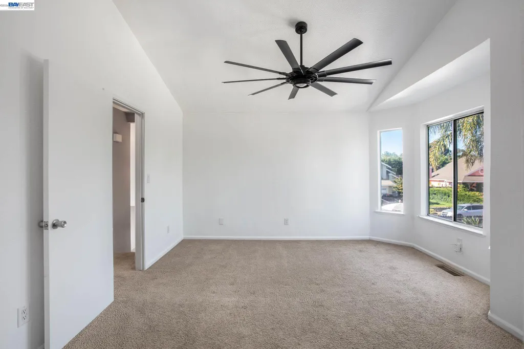 305 Helena Court Oakley CA 94561