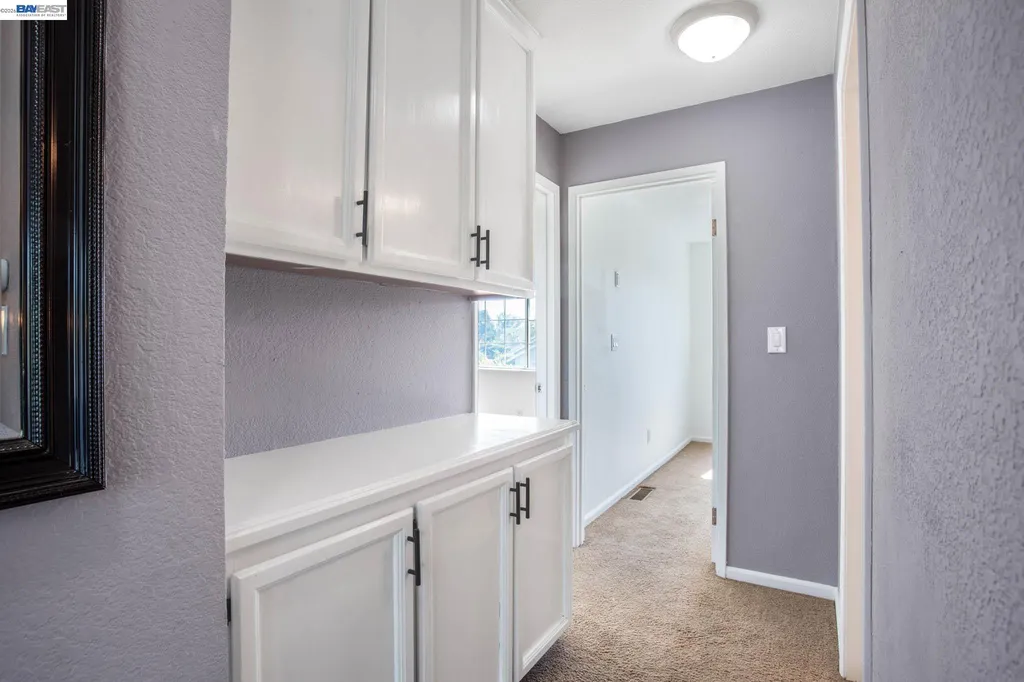 305 Helena Court Oakley CA 94561