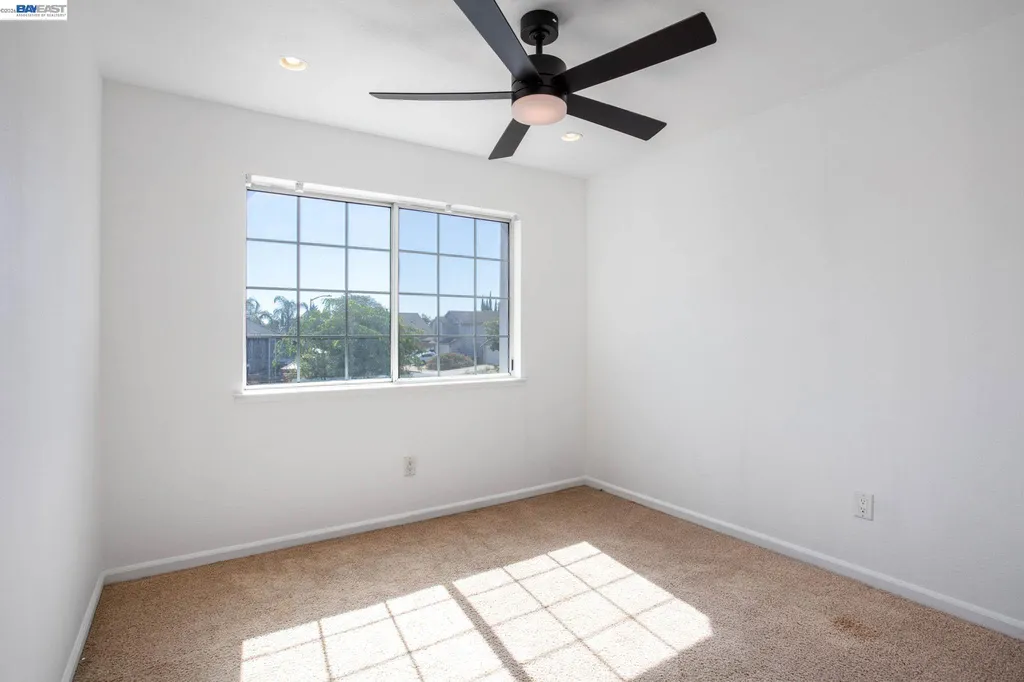 305 Helena Court Oakley CA 94561