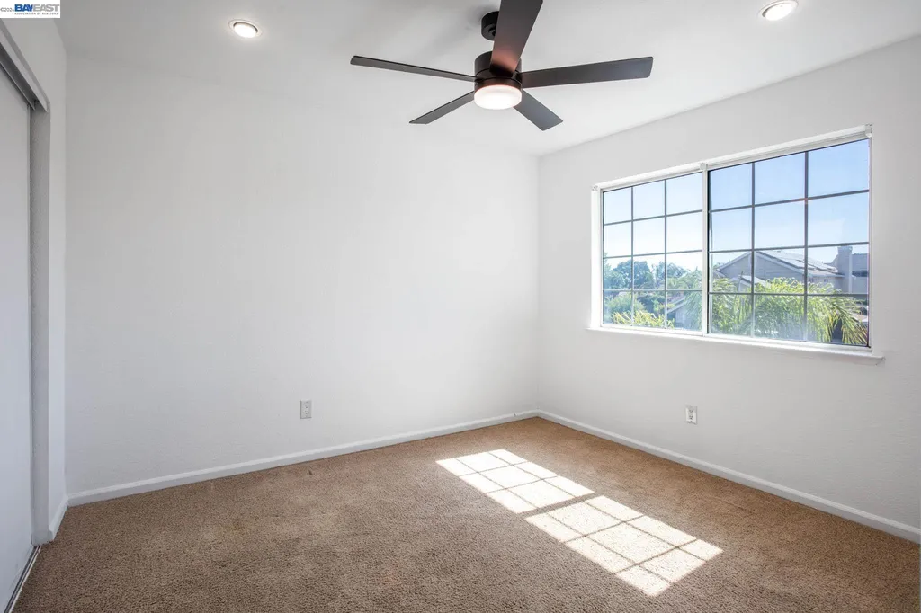 305 Helena Court Oakley CA 94561
