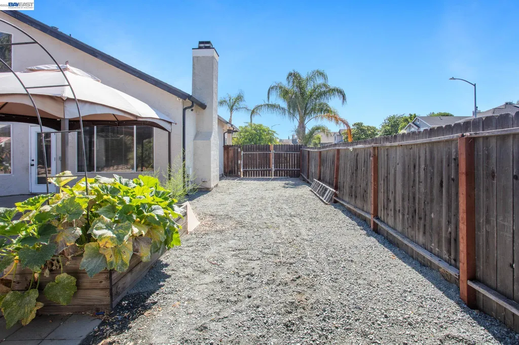 305 Helena Court Oakley CA 94561