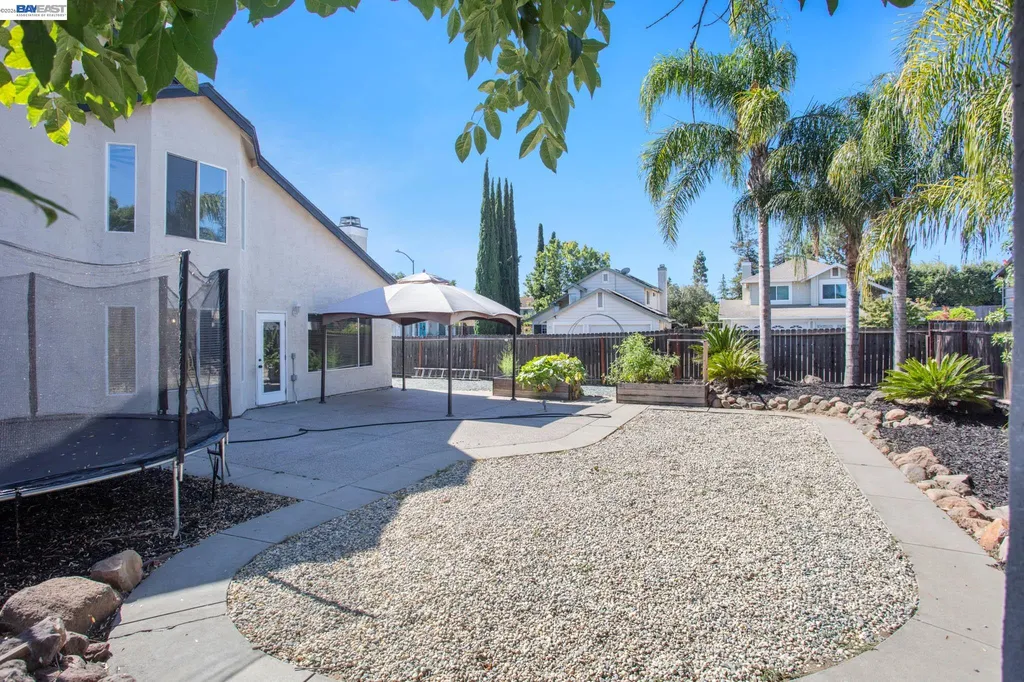 305 Helena Court Oakley CA 94561