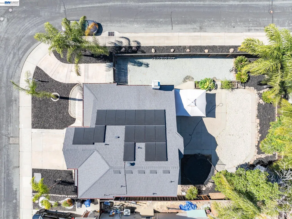 305 Helena Court Oakley CA 94561