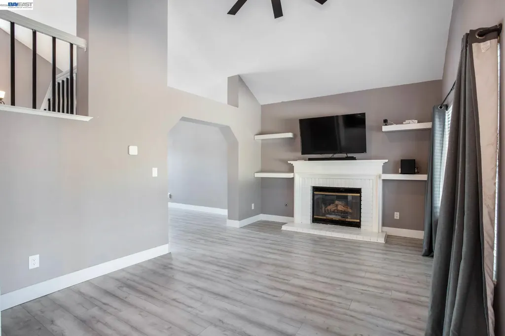 305 Helena Court Oakley CA 94561