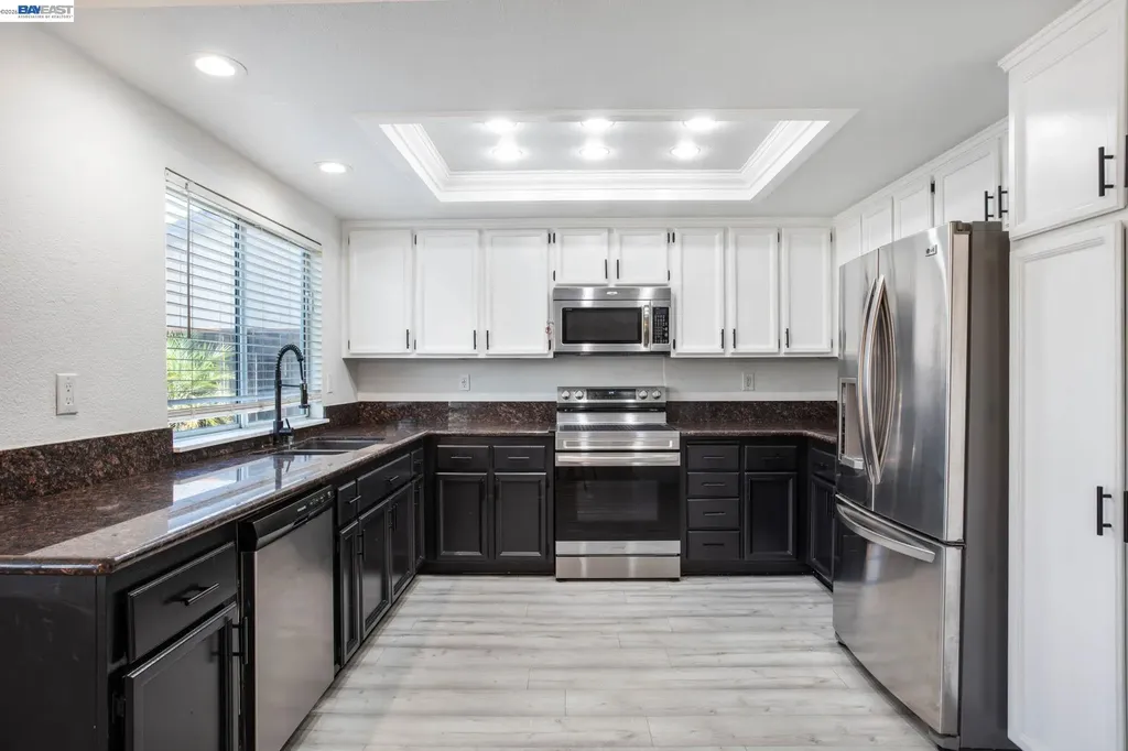 305 Helena Court Oakley CA 94561