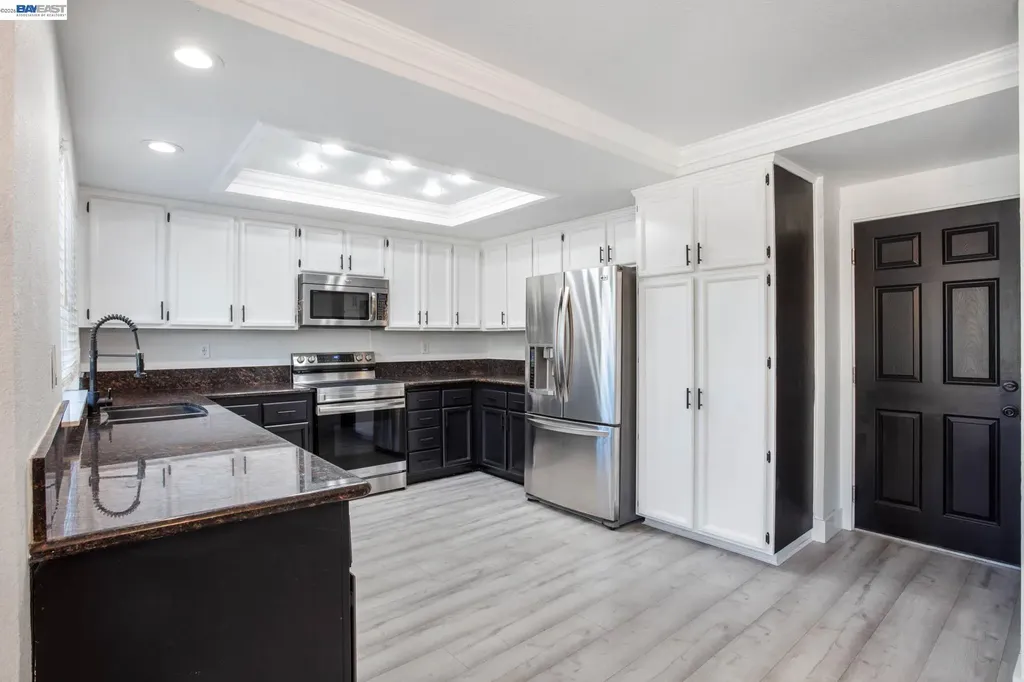 305 Helena Court Oakley CA 94561