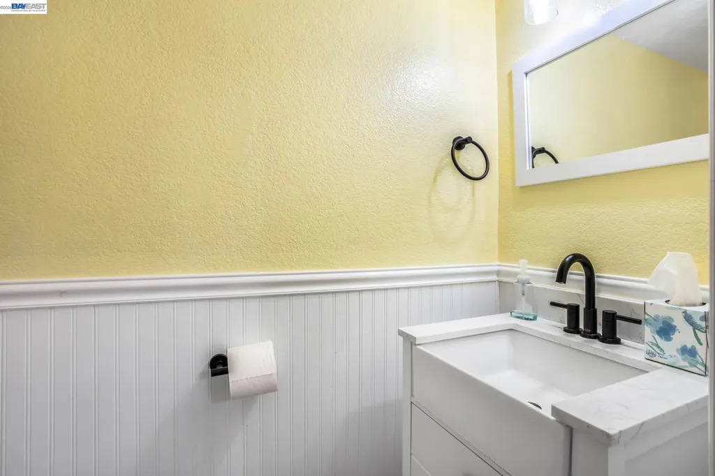 305 Helena Court Oakley CA 94561