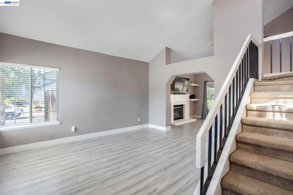 305 Helena Court Oakley CA 94561