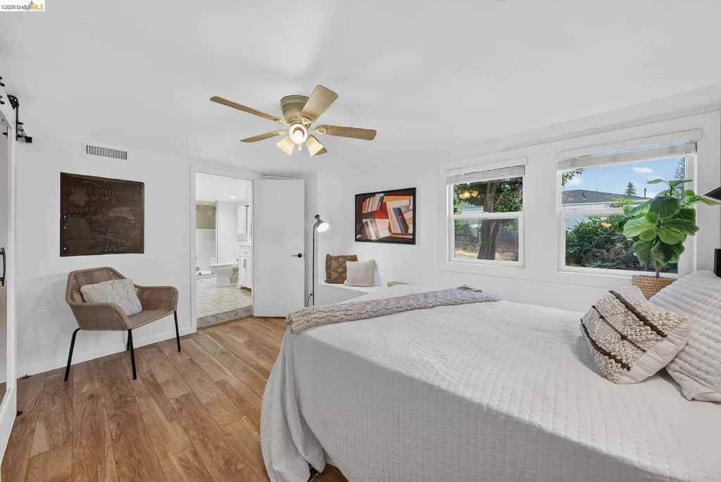 2760 Best Avenue Oakland CA 94619