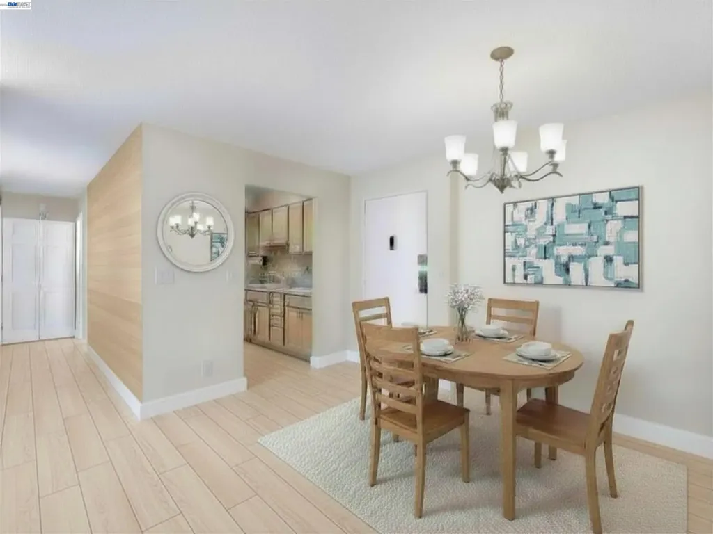801 Franklin Street Oakland CA 94607
