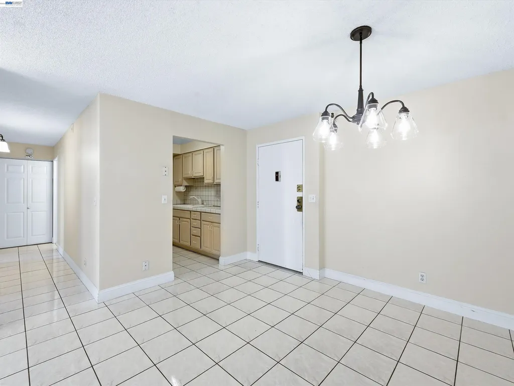 801 Franklin Street Oakland CA 94607