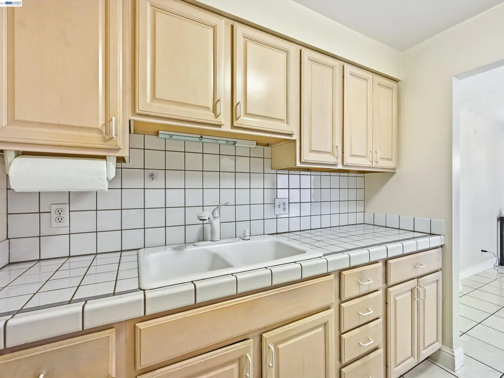 801 Franklin Street Oakland CA 94607