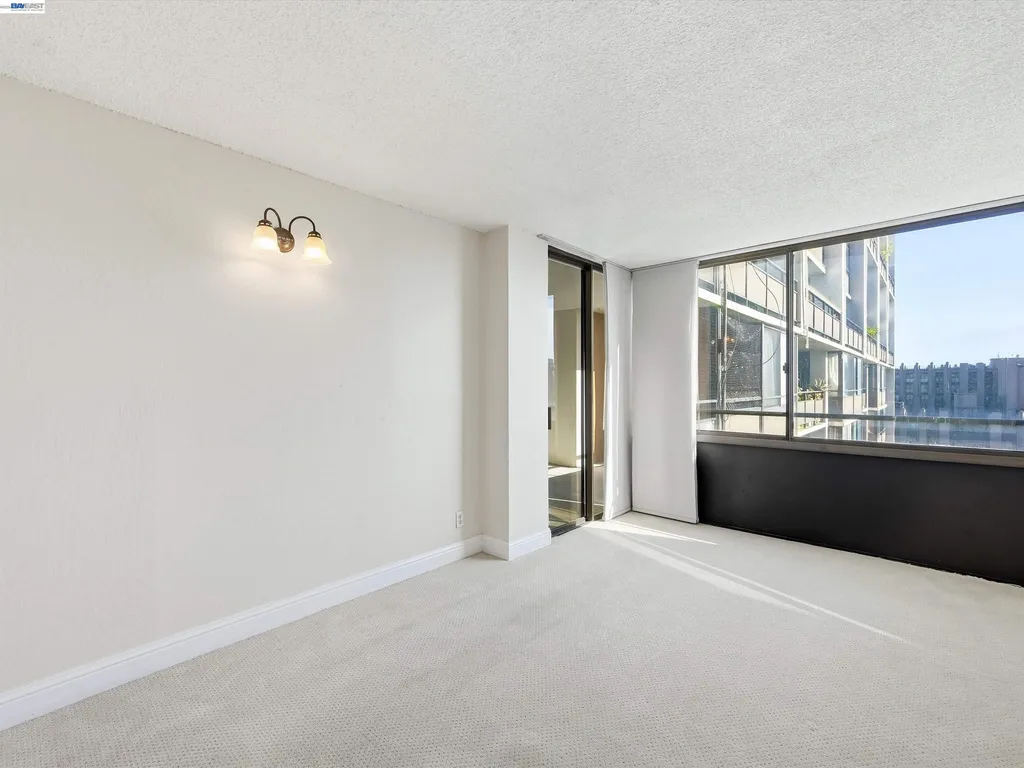 801 Franklin Street Oakland CA 94607