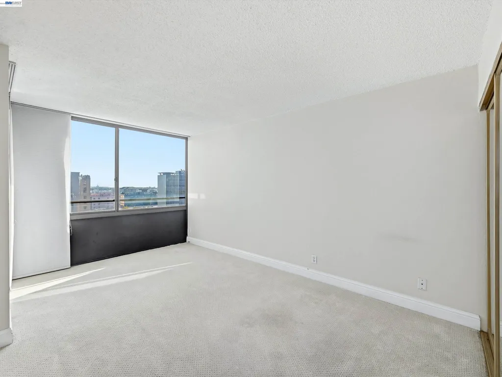 801 Franklin Street Oakland CA 94607