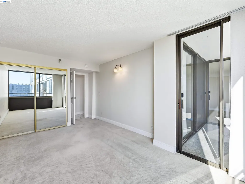 801 Franklin Street Oakland CA 94607