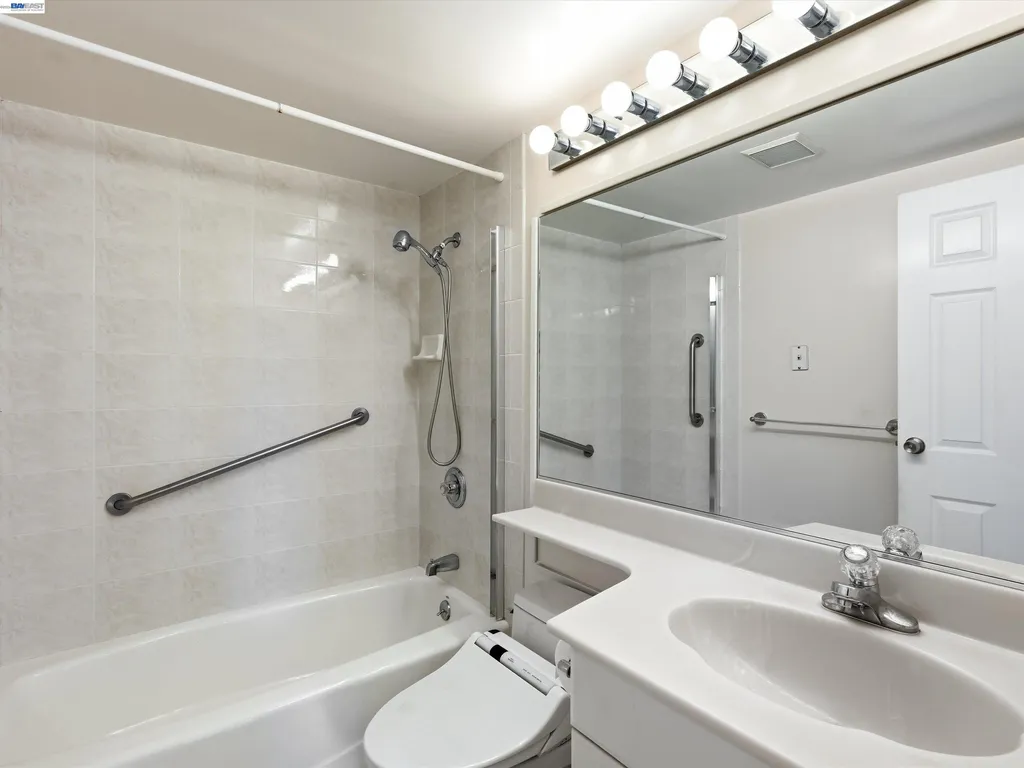 801 Franklin Street Oakland CA 94607
