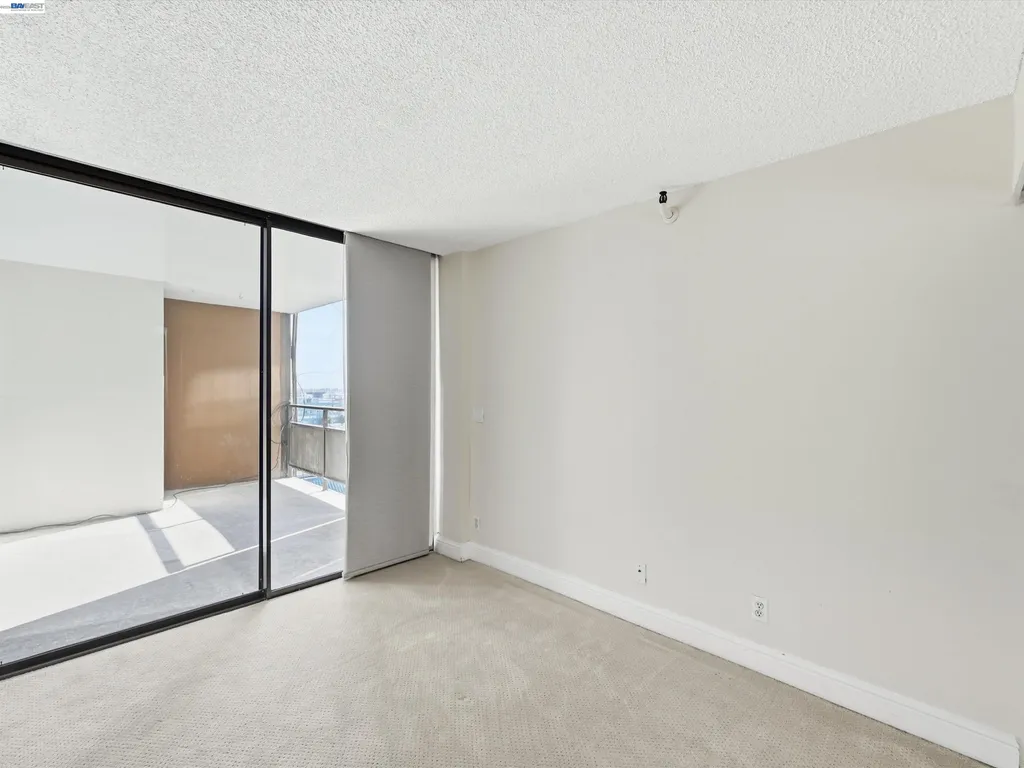 801 Franklin Street Oakland CA 94607