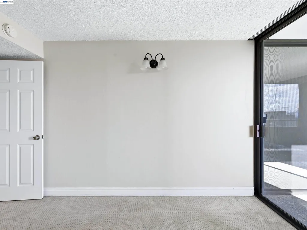 801 Franklin Street Oakland CA 94607
