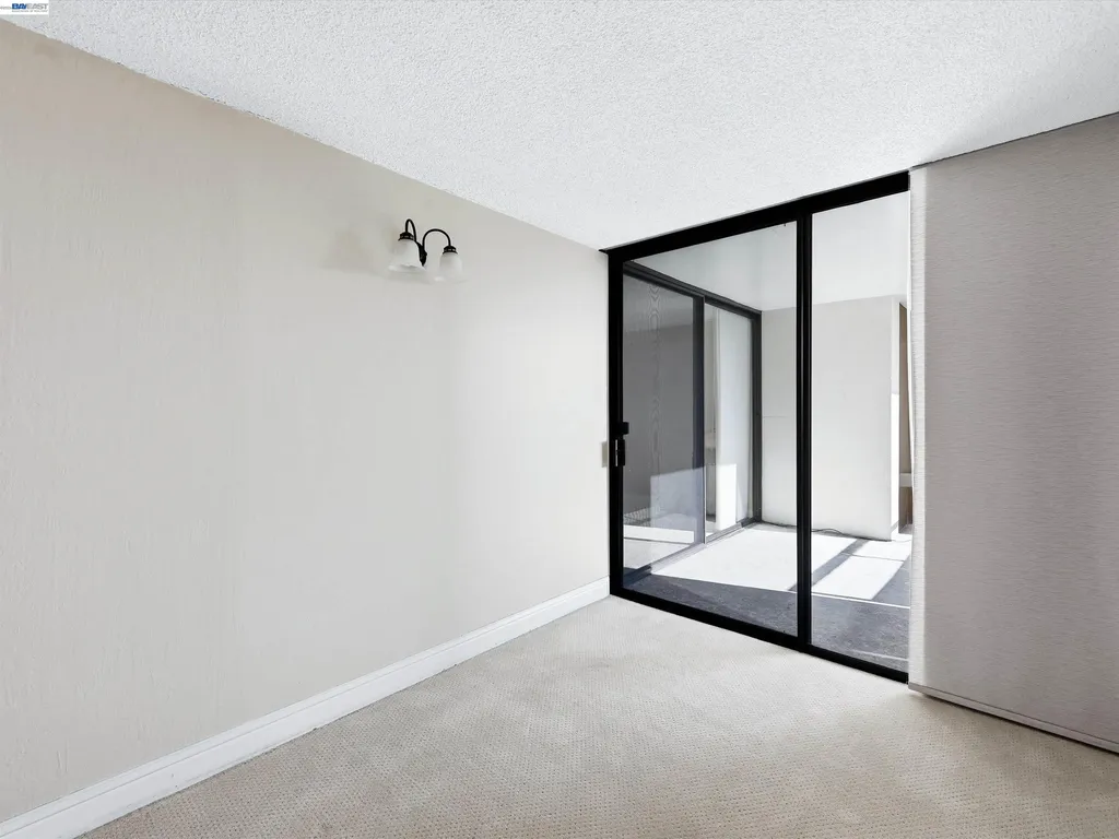 801 Franklin Street Oakland CA 94607