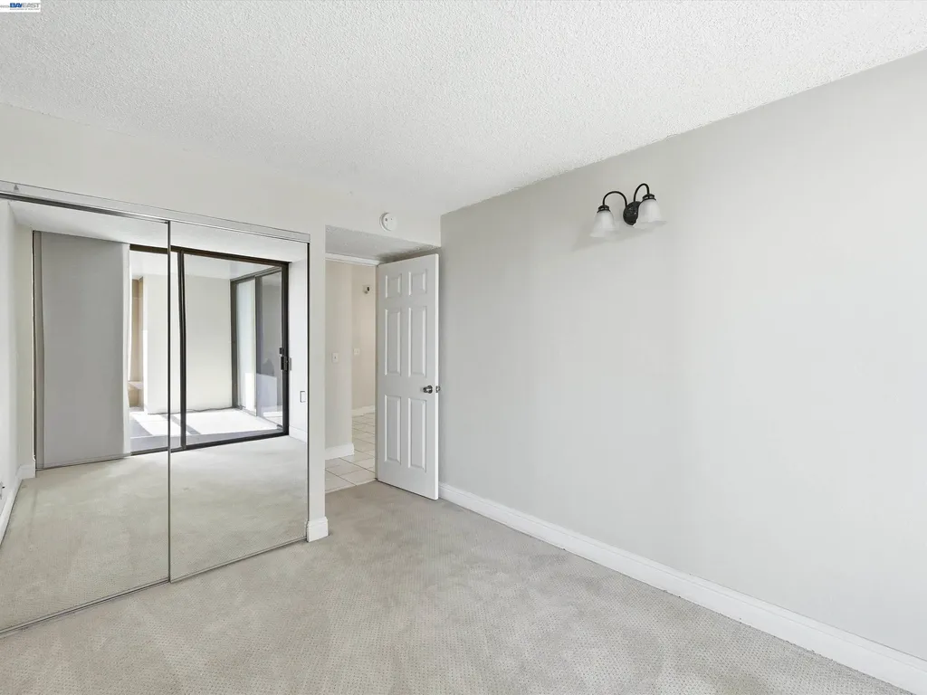801 Franklin Street Oakland CA 94607