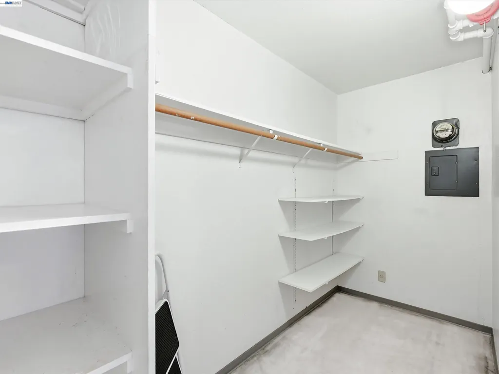 801 Franklin Street Oakland CA 94607
