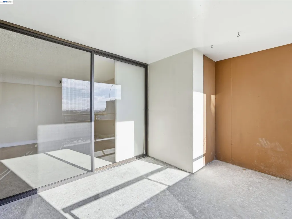 801 Franklin Street Oakland CA 94607