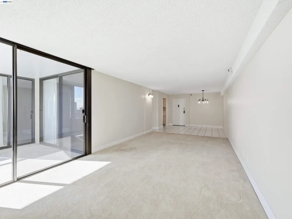 801 Franklin Street Oakland CA 94607