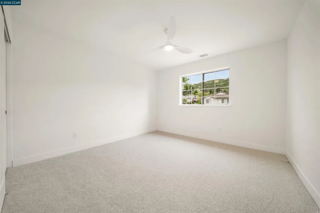 636 Dunhill Drive Danville CA 94506