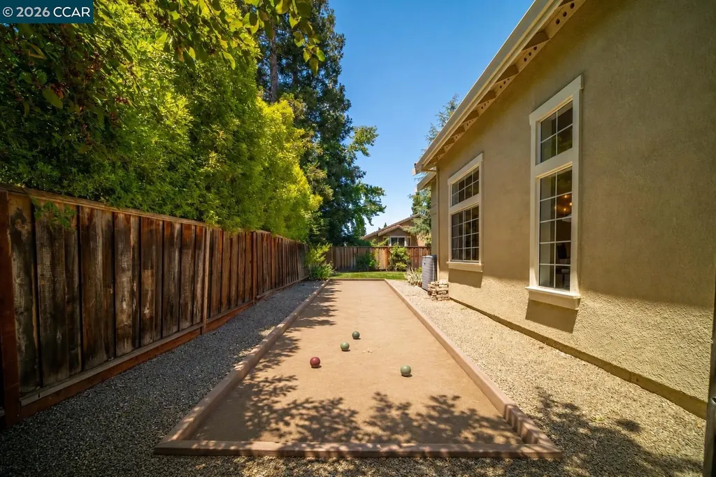 636 Dunhill Drive Danville CA 94506