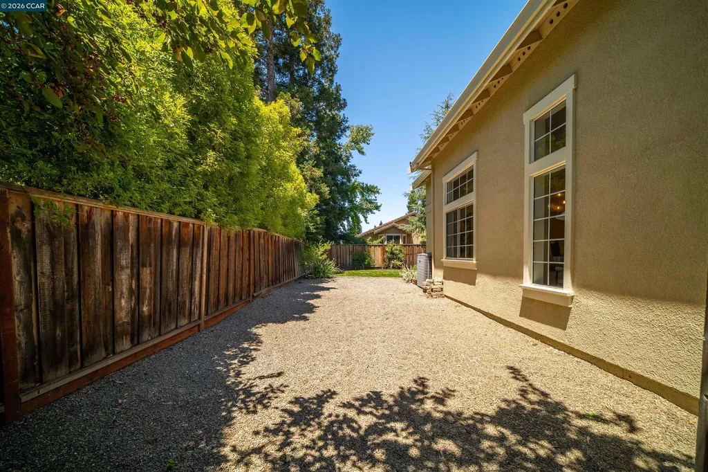 636 Dunhill Drive Danville CA 94506