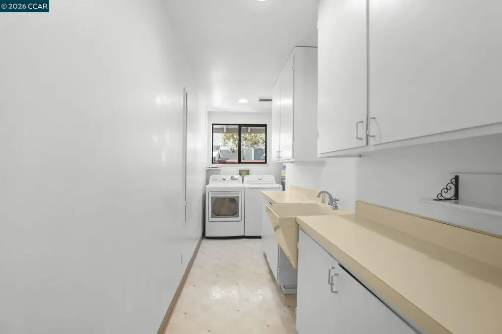 185 Rock Oak Court Walnut Creek CA 94598