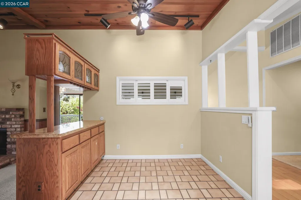 185 Rock Oak Court Walnut Creek CA 94598