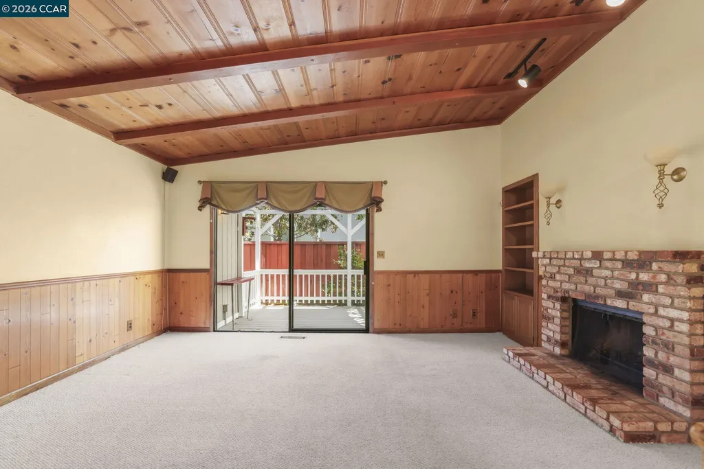 185 Rock Oak Court Walnut Creek CA 94598