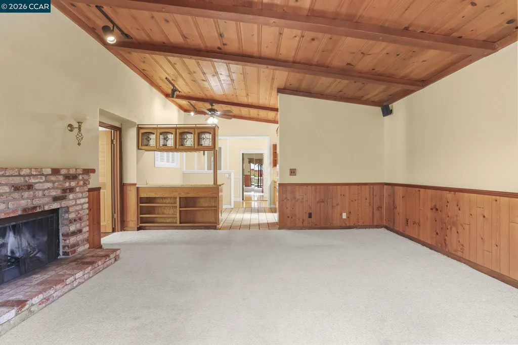 185 Rock Oak Court Walnut Creek CA 94598