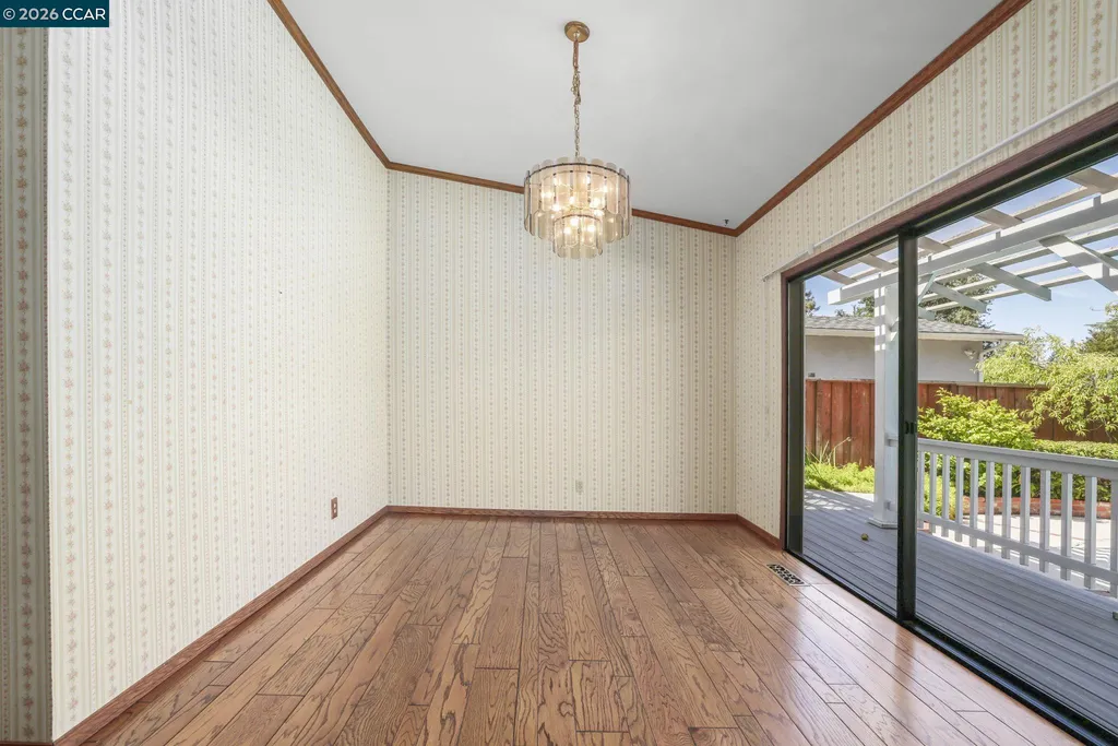 185 Rock Oak Court Walnut Creek CA 94598