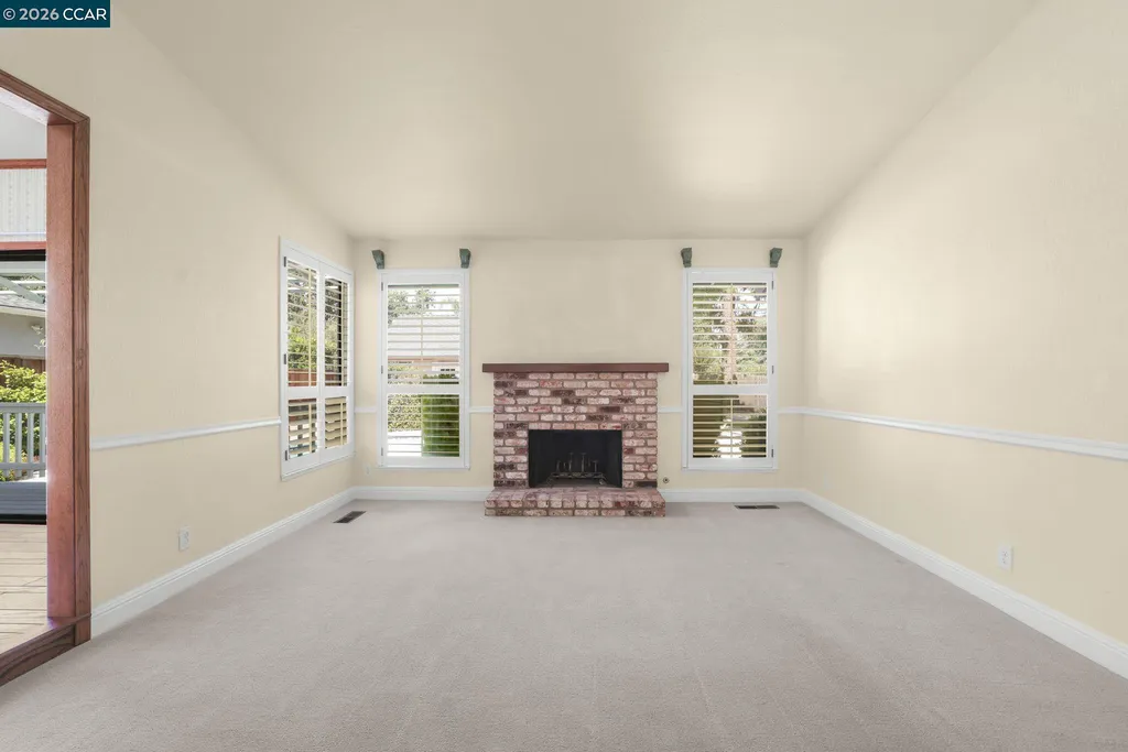 185 Rock Oak Court Walnut Creek CA 94598