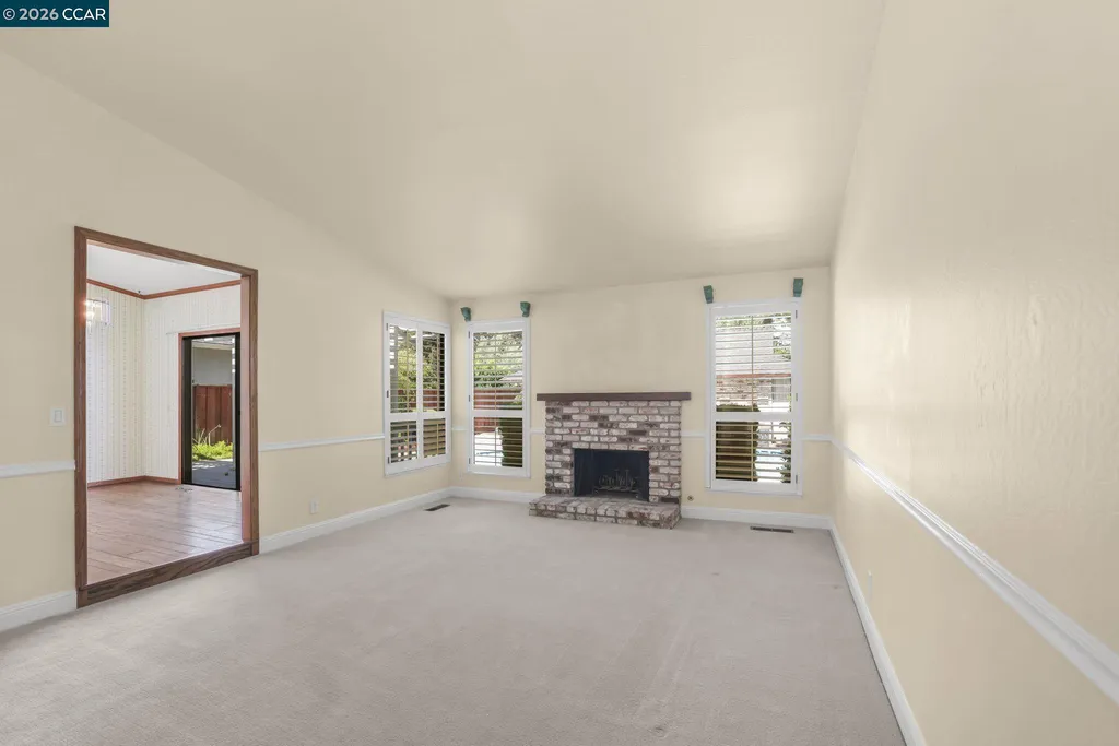 185 Rock Oak Court Walnut Creek CA 94598