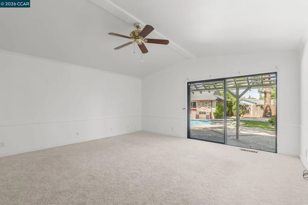 185 Rock Oak Court Walnut Creek CA 94598