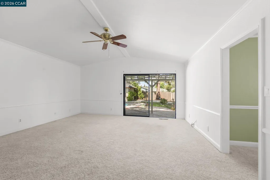 185 Rock Oak Court Walnut Creek CA 94598