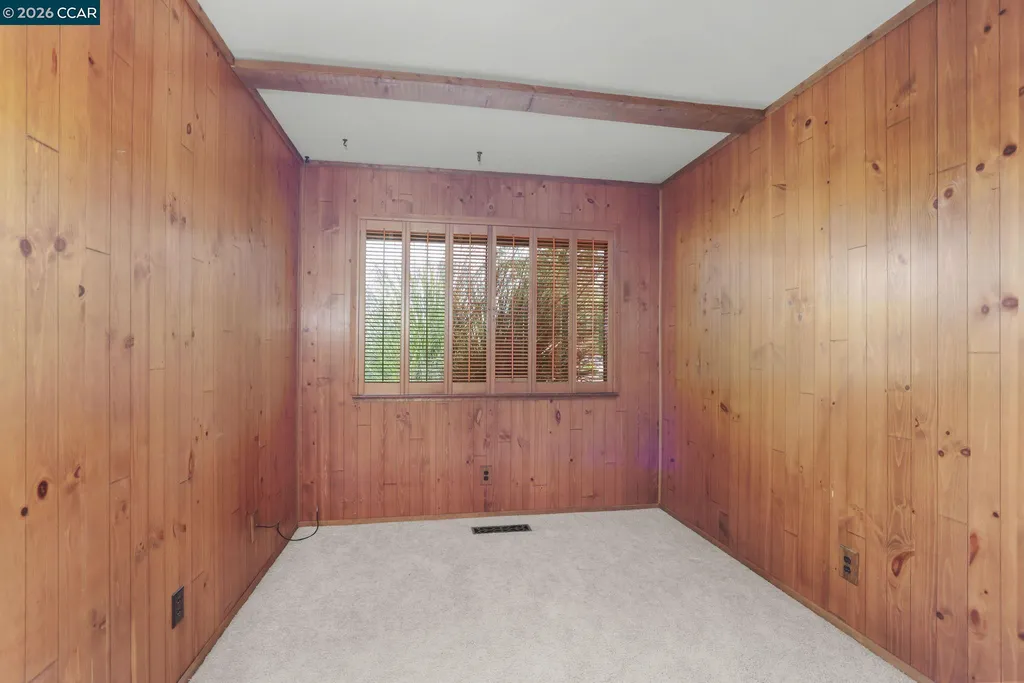 185 Rock Oak Court Walnut Creek CA 94598