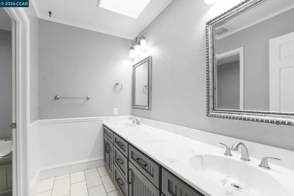 185 Rock Oak Court Walnut Creek CA 94598