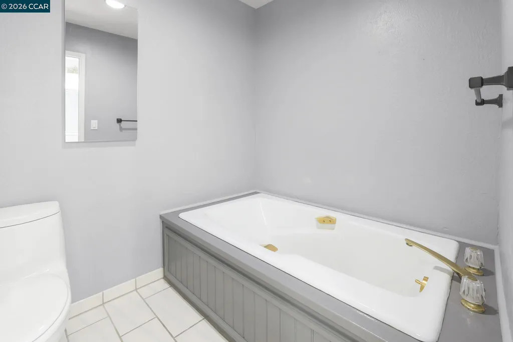 185 Rock Oak Court Walnut Creek CA 94598