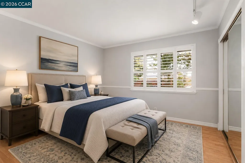 185 Rock Oak Court Walnut Creek CA 94598