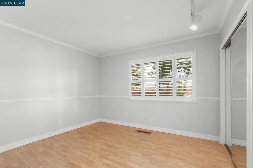 185 Rock Oak Court Walnut Creek CA 94598
