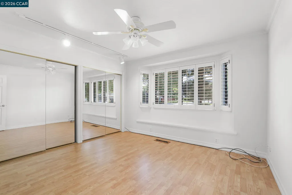 185 Rock Oak Court Walnut Creek CA 94598