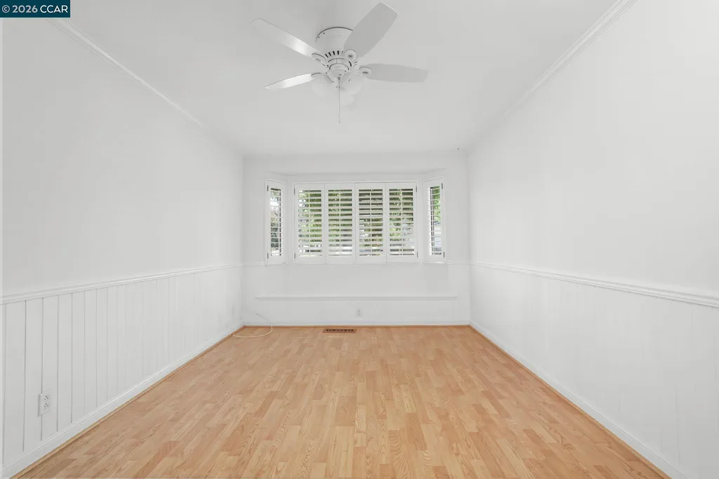 185 Rock Oak Court Walnut Creek CA 94598