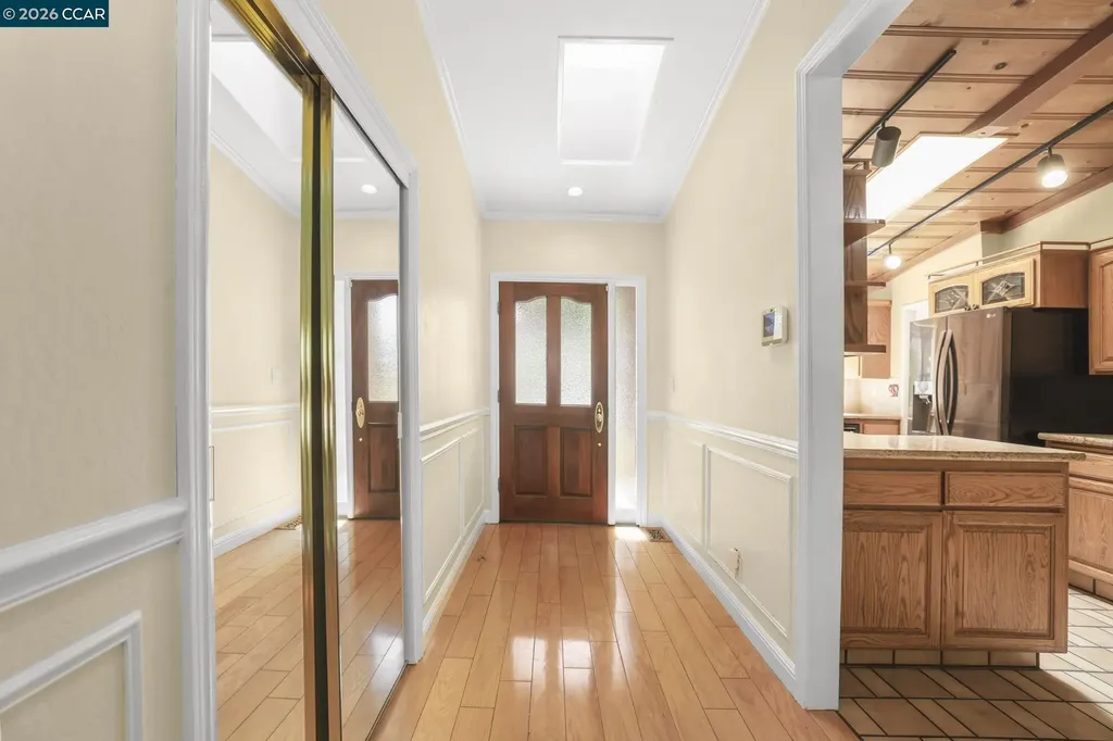 185 Rock Oak Court Walnut Creek CA 94598