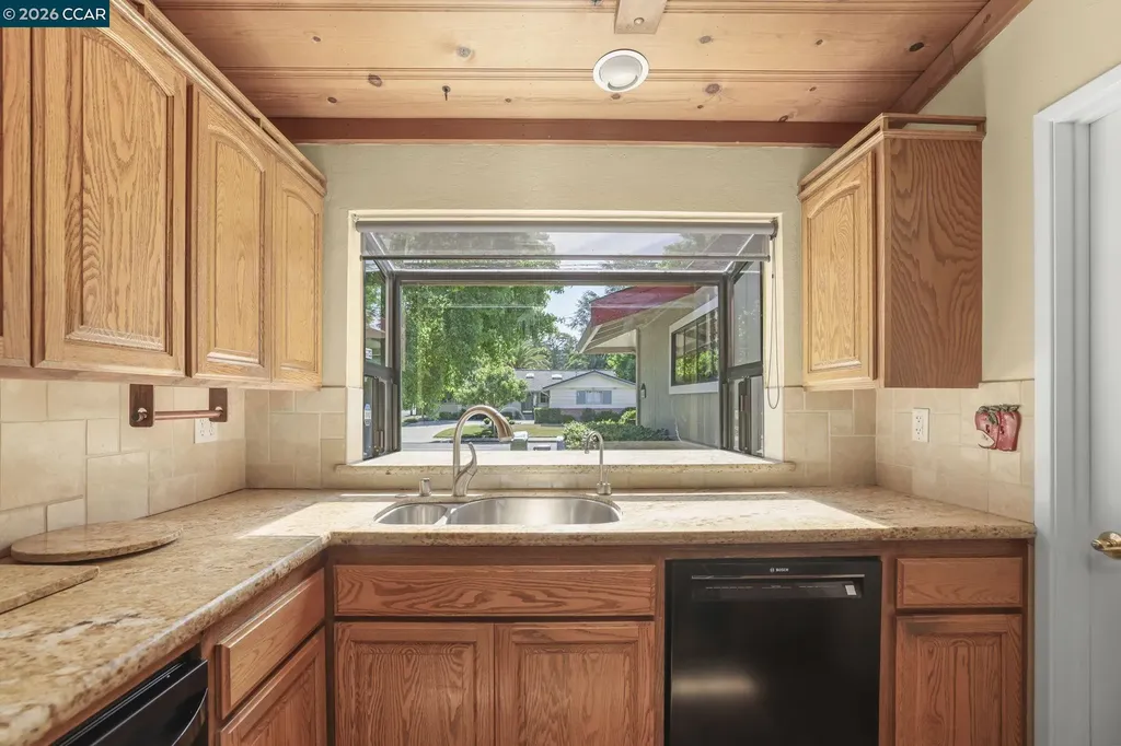 185 Rock Oak Court Walnut Creek CA 94598